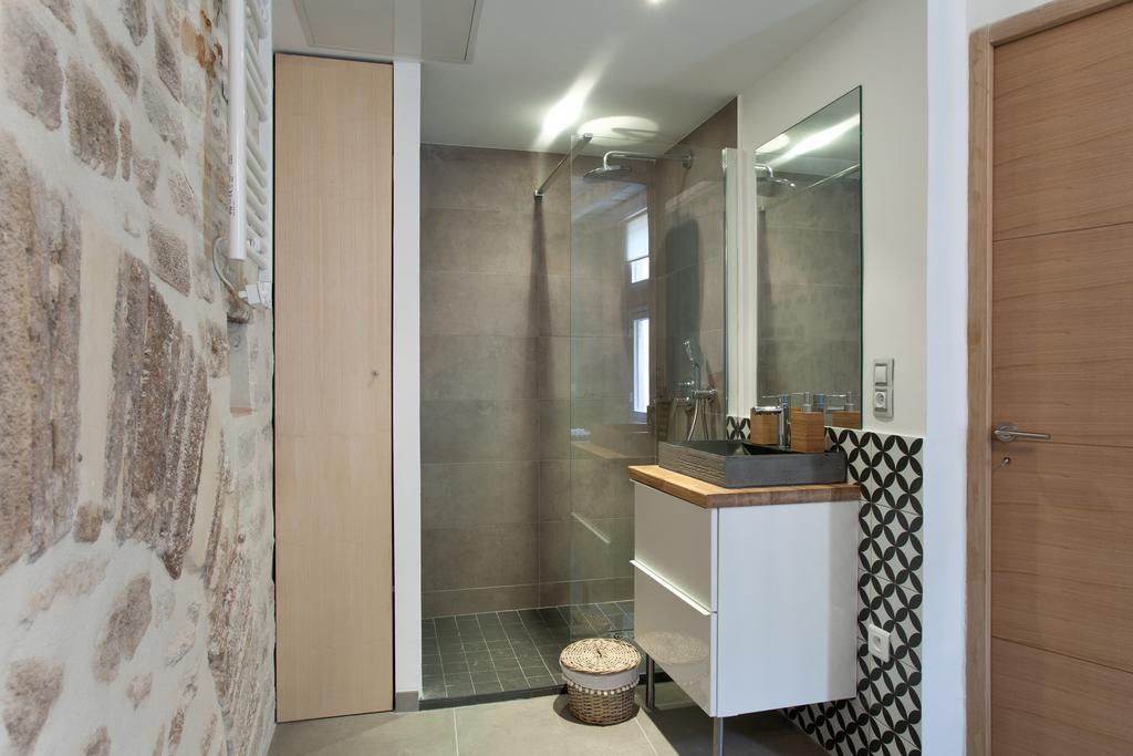 Apartamento Truchet Penthouse Arlés Exterior foto